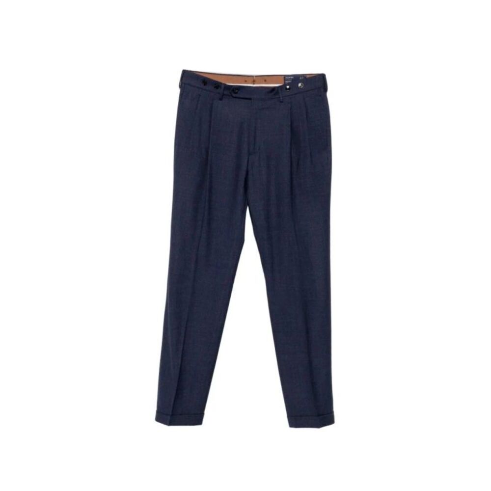 Berwich Men Pants